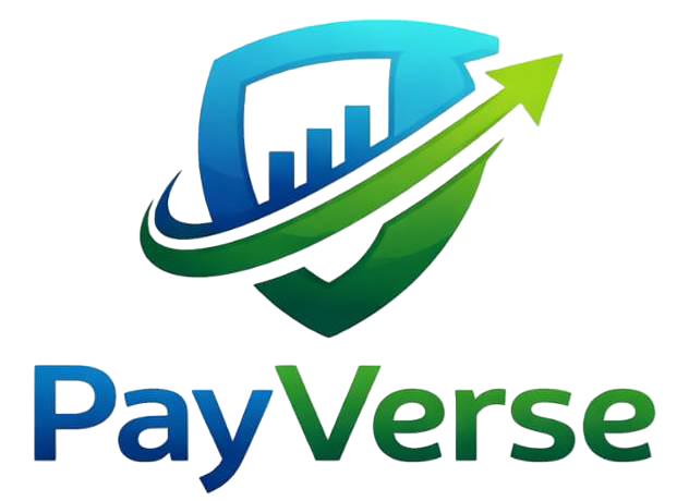 Footer Logo